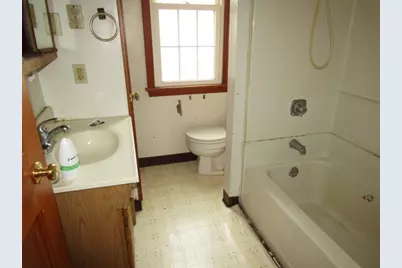 415 N School St, Pittsburgh, PA 15202 - Photo 11