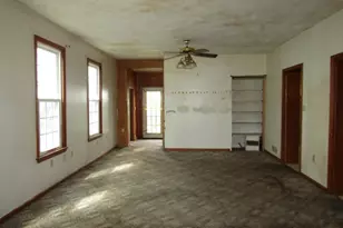 415 N School St, Pittsburgh, PA 15202 - Photo 5
