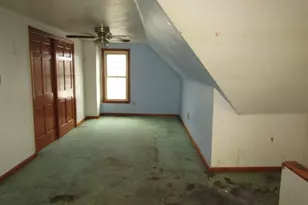 415 N School St, Pittsburgh, PA 15202 - Photo 19