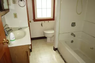 415 N School St, Pittsburgh, PA 15202 - Photo 11