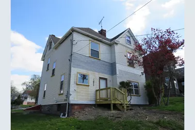 1250 Summerlea Ave, Washington, PA 15301 - Photo 1