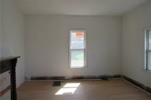 1250 Summerlea Ave, Washington, PA 15301 - Photo 13