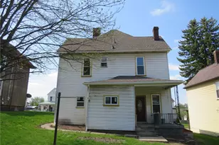 1250 Summerlea Ave, Washington, PA 15301 - Photo 3