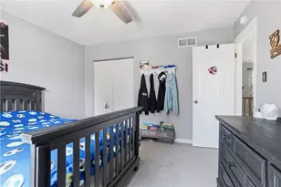 540 Robin Dr, Scott Township, PA 15220 - Photo 31