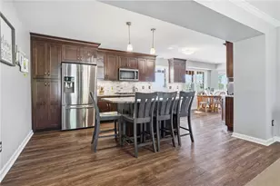 540 Robin Dr, Scott Township, PA 15220 - Photo 3