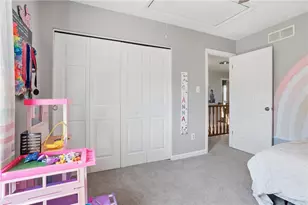 540 Robin Dr, Scott Township, PA 15220 - Photo 33