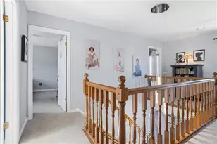540 Robin Dr, Scott Township, PA 15220 - Photo 25