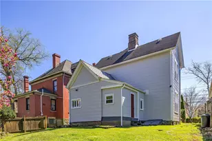 244 W Steuben St, Pittsburgh, PA 15205 - Photo 25