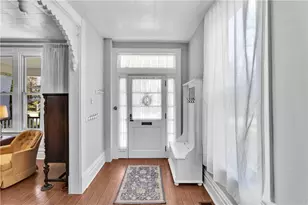 244 W Steuben St, Pittsburgh, PA 15205 - Photo 5