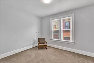 244 W Steuben St, Pittsburgh, PA 15205 - Photo 23