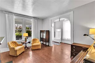 244 W Steuben St, Pittsburgh, PA 15205 - Photo 7