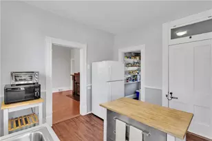 244 W Steuben St, Pittsburgh, PA 15205 - Photo 17