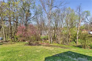 244 W Steuben St, Pittsburgh, PA 15205 - Photo 27