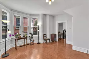 244 W Steuben St, Pittsburgh, PA 15205 - Photo 13