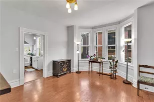 244 W Steuben St, Pittsburgh, PA 15205 - Photo 11
