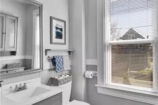 244 W Steuben St, Pittsburgh, PA 15205 - Photo 21