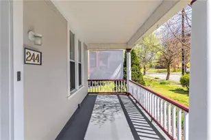 244 W Steuben St, Pittsburgh, PA 15205 - Photo 3