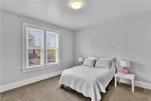 244 W Steuben St, Pittsburgh, PA 15205 - Photo 19