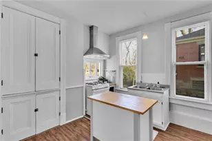 244 W Steuben St, Pittsburgh, PA 15205 - Photo 15