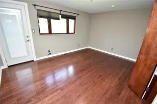 95 Paul Dr, South Strabane, PA 15301 - Photo 23