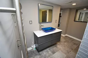 95 Paul Dr, South Strabane, PA 15301 - Photo 39