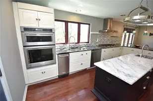 95 Paul Dr, South Strabane, PA 15301 - Photo 17