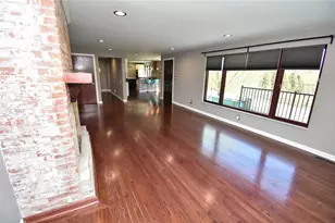 95 Paul Dr, South Strabane, PA 15301 - Photo 13