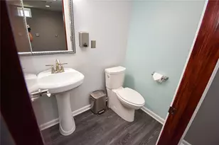 95 Paul Dr, South Strabane, PA 15301 - Photo 47