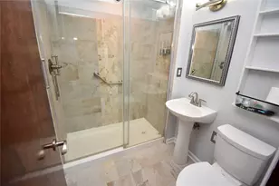 95 Paul Dr, South Strabane, PA 15301 - Photo 25