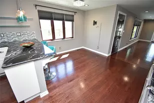 95 Paul Dr, South Strabane, PA 15301 - Photo 21
