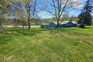 95 Paul Dr, South Strabane, PA 15301 - Photo 5