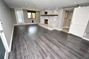 95 Paul Dr, South Strabane, PA 15301 - Photo 33