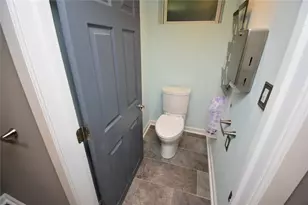 95 Paul Dr, South Strabane, PA 15301 - Photo 41