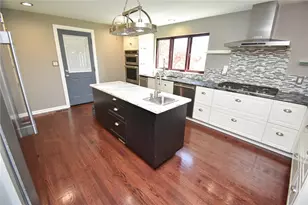 95 Paul Dr, South Strabane, PA 15301 - Photo 15