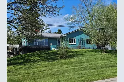 95 Paul Dr, South Strabane, PA 15301 - Photo 1