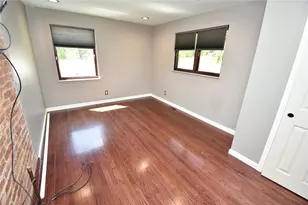 95 Paul Dr, South Strabane, PA 15301 - Photo 27