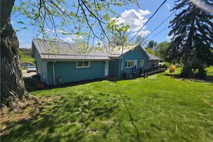 95 Paul Dr, South Strabane, PA 15301 - Photo 3