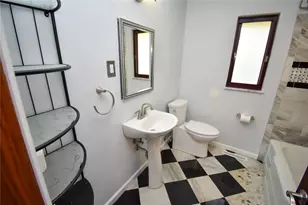 95 Paul Dr, South Strabane, PA 15301 - Photo 31