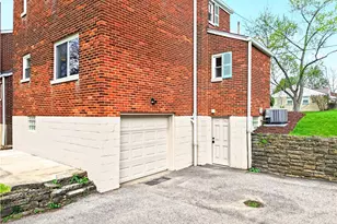 986 Woodbine St, Pittsburgh, PA 15201 - Photo 27