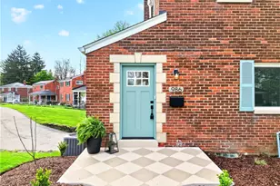 986 Woodbine St, Pittsburgh, PA 15201 - Photo 3