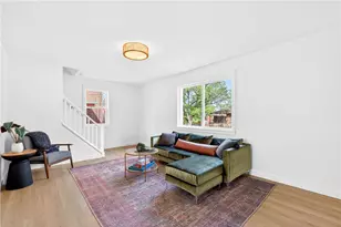 986 Woodbine St, Pittsburgh, PA 15201 - Photo 7