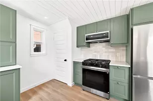 986 Woodbine St, Pittsburgh, PA 15201 - Photo 15