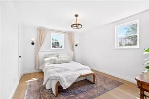 986 Woodbine St, Pittsburgh, PA 15201 - Photo 21