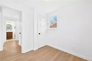 986 Woodbine St, Pittsburgh, PA 15201 - Photo 25
