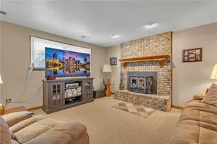 35 Neville Rd, Brighton Township, PA 15009 - Photo 25