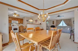 35 Neville Rd, Brighton Township, PA 15009 - Photo 15