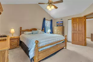 35 Neville Rd, Brighton Township, PA 15009 - Photo 19