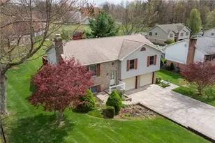 35 Neville Rd, Brighton Township, PA 15009 - Photo 5