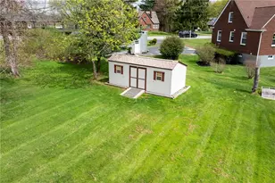 35 Neville Rd, Brighton Township, PA 15009 - Photo 7