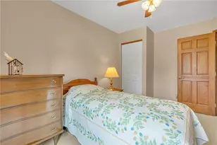 35 Neville Rd, Brighton Township, PA 15009 - Photo 23